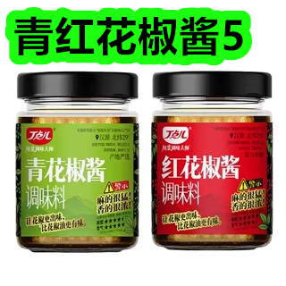 è˱˿ڿ26ȫ4949籦29