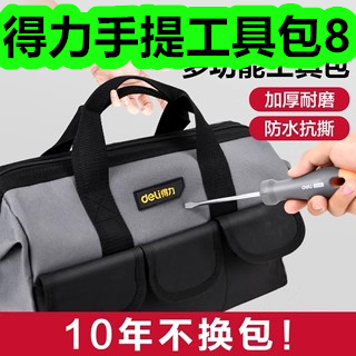 ʱ8籦26齺ͷ3939