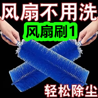ݮҶƬ12ͷ+1317˿ϯ59