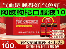 轿ڷҺ10