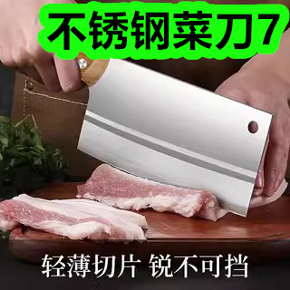 άDμ356Ӭ6ȵ69ë49