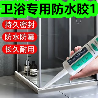 CK真皮腰带礼盒26!夏凉被四件套79!充电台灯19!沐浴露11! CK真皮腰带礼盒26!夏凉被四件套79!充电台灯19!沐浴露11!