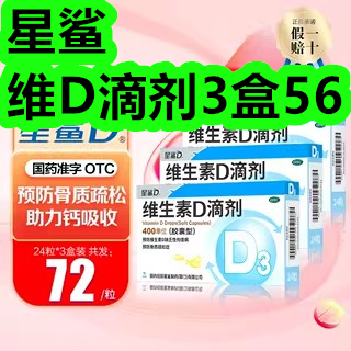 컨515ö16ѹ4ˮϰ12