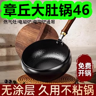 2ƿ86Ͳ4˲¹޺¶19