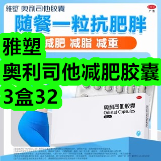 س12ǽ5ֹ¶8Ь6