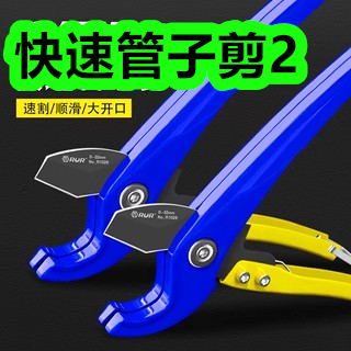 5֧17̼ݸƬ58ë2916