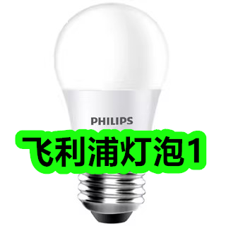 5֧17̼ݸƬ58ë2916