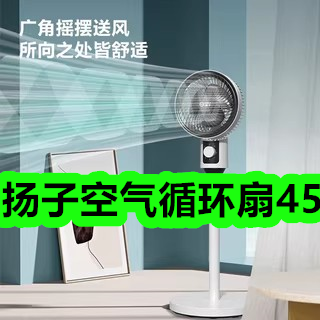 ңֱ16ŷ59ϲ16˫˰24
