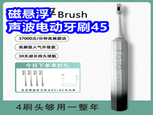 綯ˢ45ܵͨ2ƿ5POLO39ʽ30