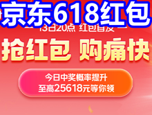 9ٺ95ǽ9
