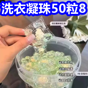 ɽ軨ϴ508
