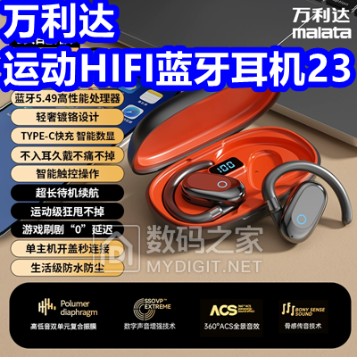 ζ215