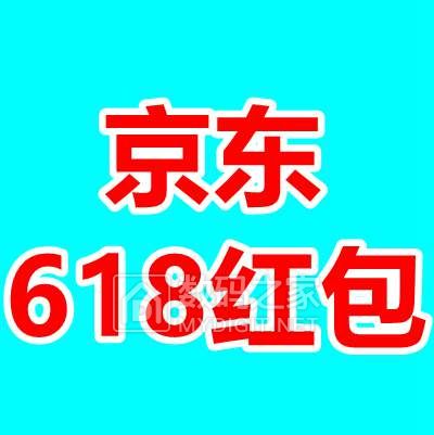 Ƕ˱˿38