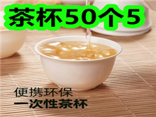 豭505ұʽ