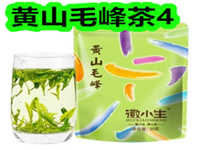 ɽë4ԡ¶2.25L3455˿ʾ5