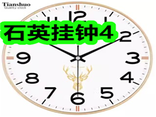 ʯӢ43ſԱvip1269Ӿ18