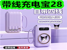 ߳籦28