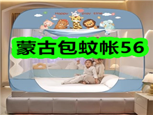 ɹŰ56ţζ϶9·ţ⽴13èǣ12