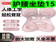 15100ֻ6ֹ5ϱ÷9