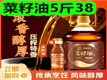 5381W籦28309㹽ţ⽴2ƿ13