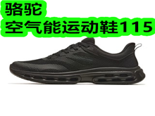 տ˶Ь115ľ5ɵ紸299ҩ6