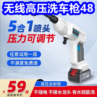 HIFI23 ߸ѹϴǹ486Һ4Һ19ζ333