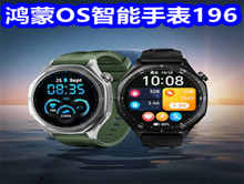 osֱ199 ī3 ǽˢ7 ̩ݸ19 СѼ59