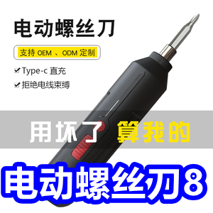 綯˿8ֹ5