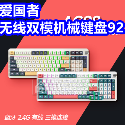 ˿12һ2 ߻е92 T4655 ձ13