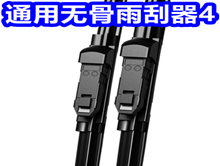 4α꿨8Ƥʯ239뵶189