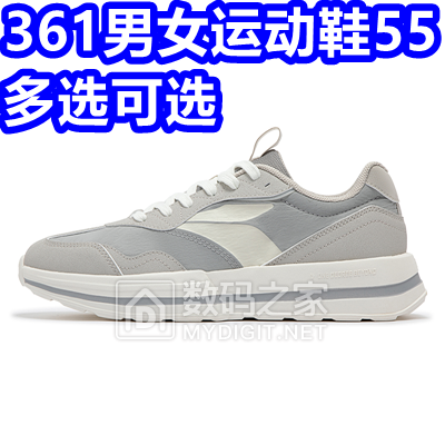 361Ů˶Ь55ά