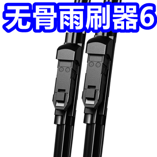 6ϯ345߻е92Ƕп38