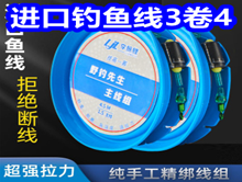 6.6ײˣ100*3 100֧ǩ4 4 ֹ4 ħ5 ˮ4 Ļ99