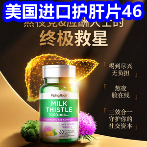 ڻƬ46ͬ