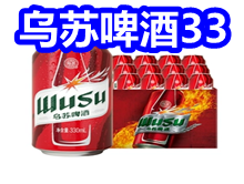 ơһ331