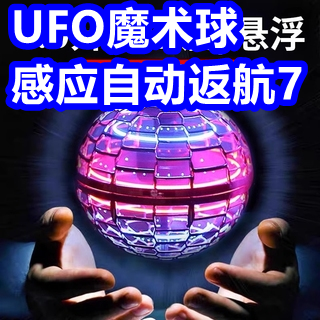 UFOԶħ7