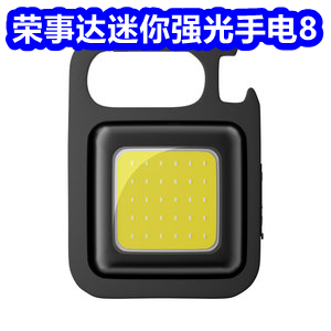 ǿֵ8 