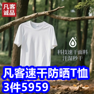 ٸɷɹT359
