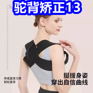 T46Ѻ9