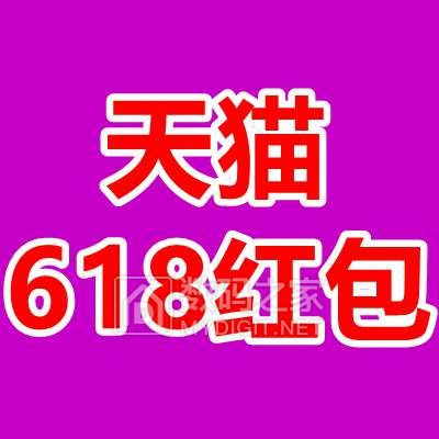 ɼɼƤ19