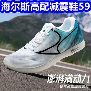 綯뵶9Ƶ綯