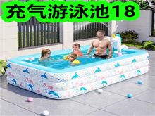 Ӿ18258