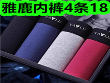 ¹ڿ418