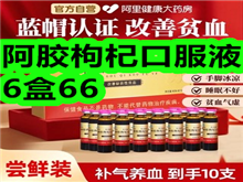 轿ڷҺ666