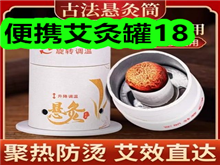 ЯĹ18ֱ1353966
