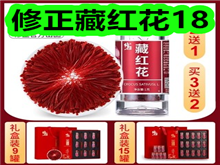 غ컨18̼ݸƬ46ϽֲͿ108