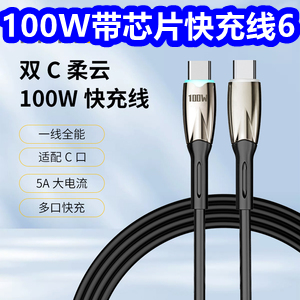 ¹ڿ418100W