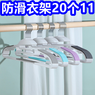 ¼2011