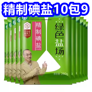 Ƶ109ɨػ