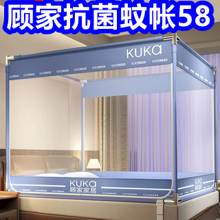 ˼ҿ587˫